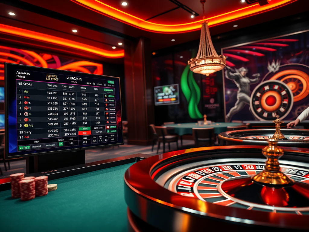 Banner www.phanphoiacquysaite.com