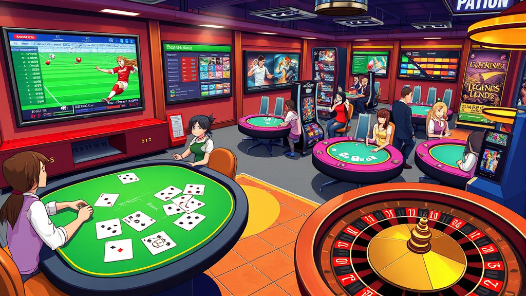 Banner www.phanphoiacquysaite.com