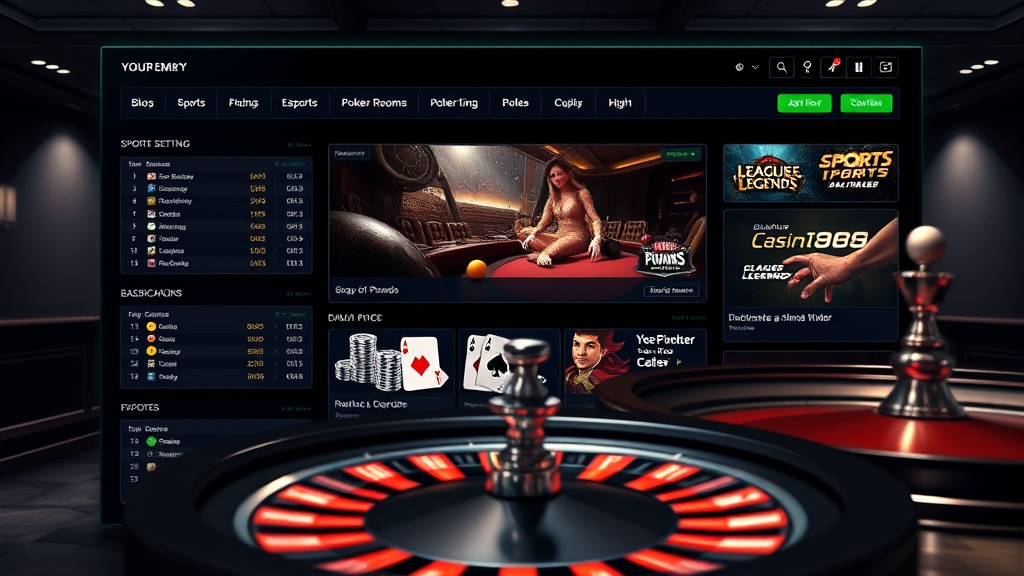 Banner www.phanphoiacquysaite.com