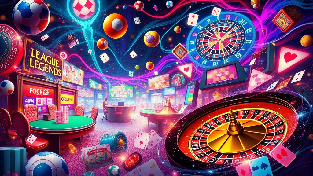 Banner www.phanphoiacquysaite.com