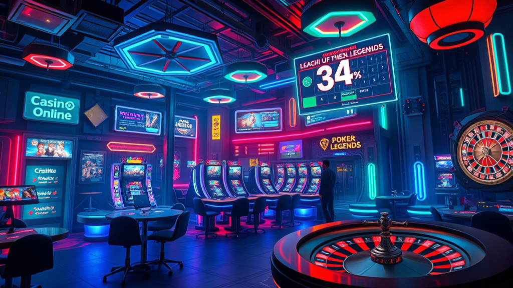 Banner www.phanphoiacquysaite.com