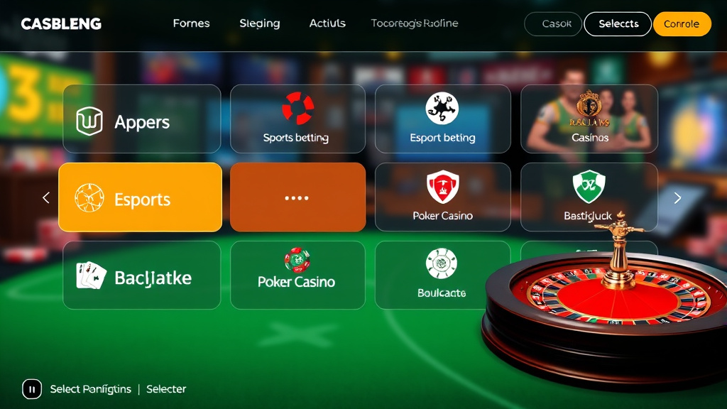 Banner www.phanphoiacquysaite.com