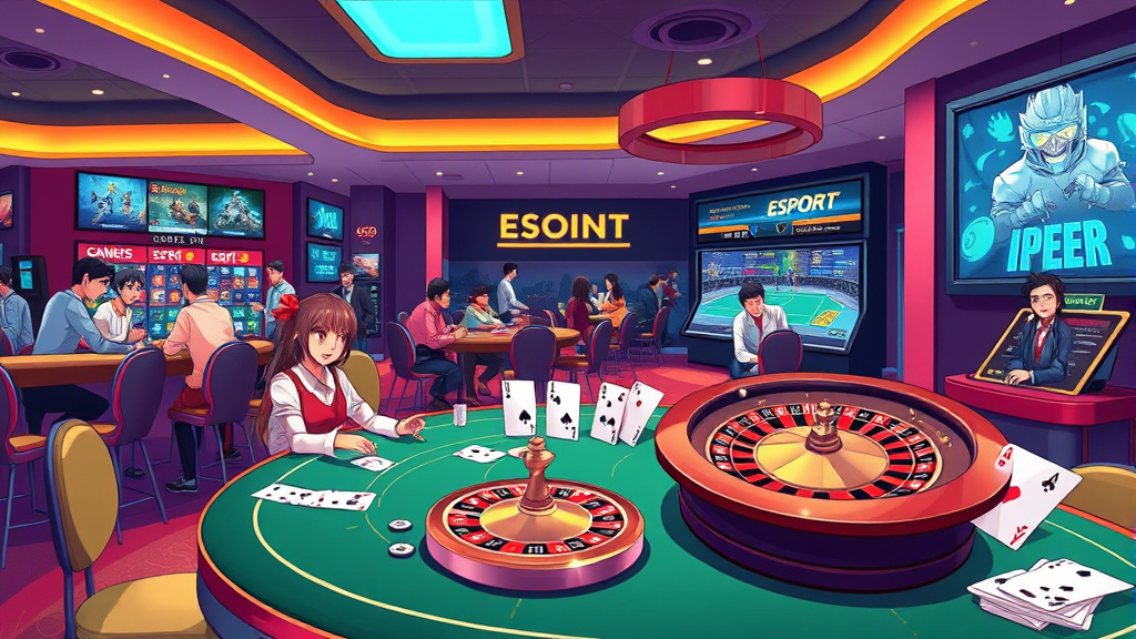 Banner www.phanphoiacquysaite.com