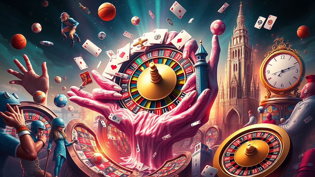 Banner www.phanphoiacquysaite.com