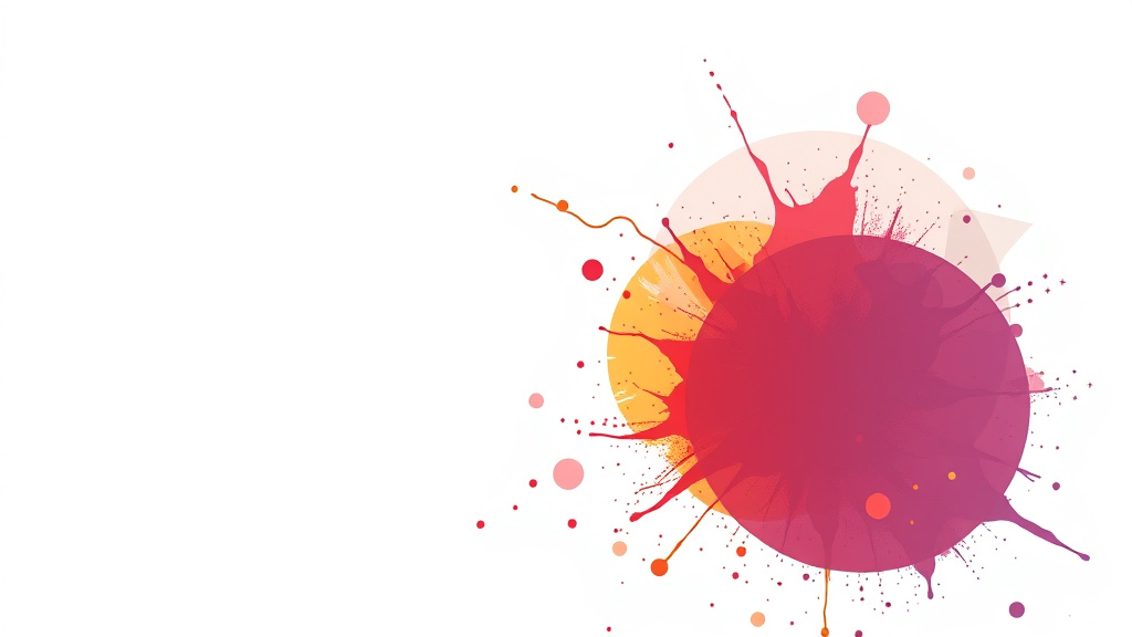 Banner www.phanphoiacquysaite.com