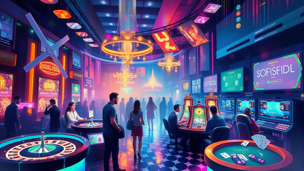 Banner www.phanphoiacquysaite.com