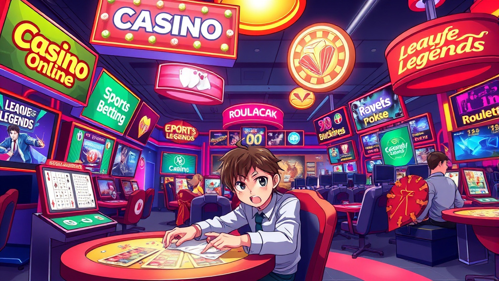 Banner www.phanphoiacquysaite.com