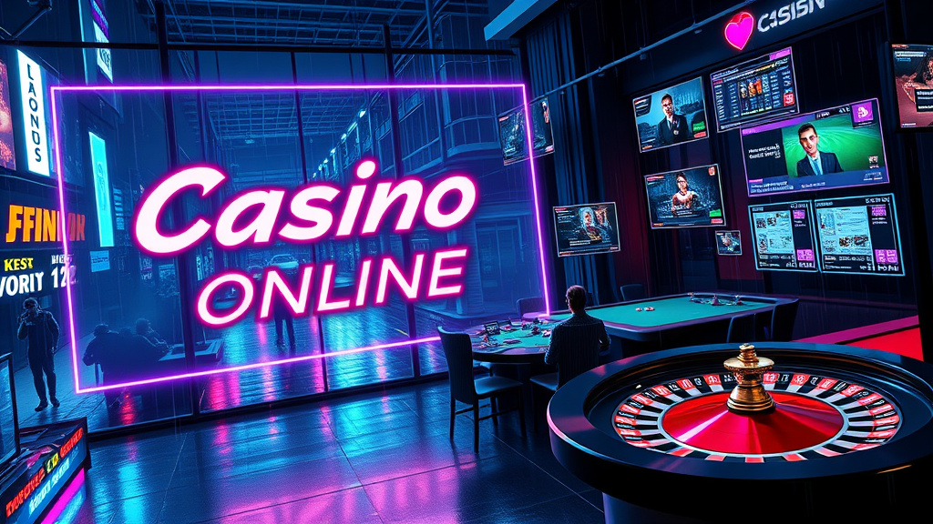 Banner www.phanphoiacquysaite.com