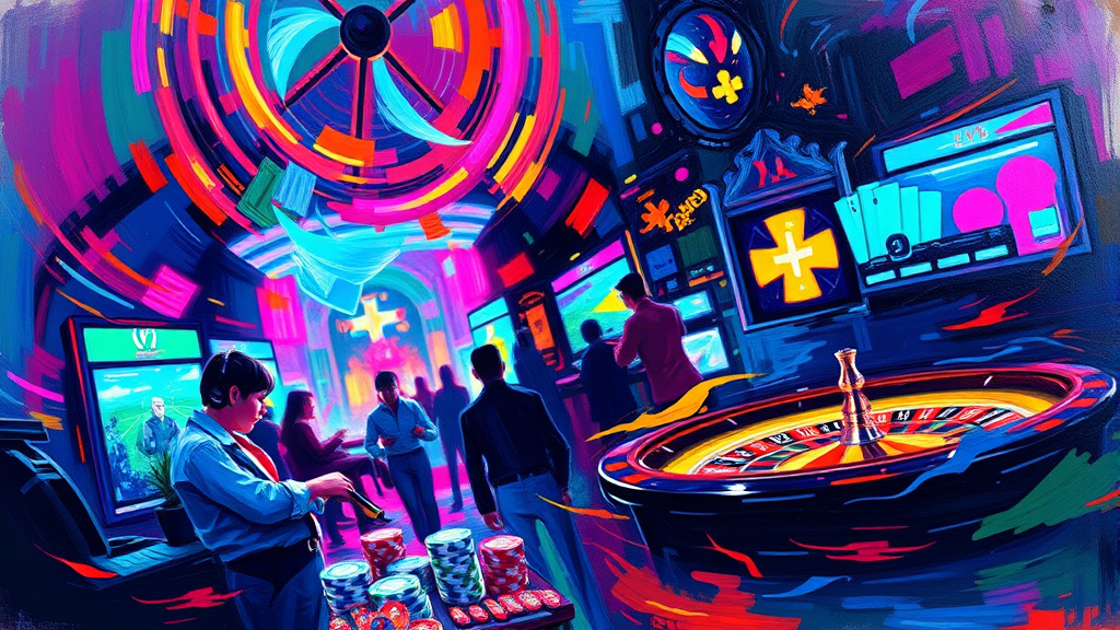 Banner www.phanphoiacquysaite.com