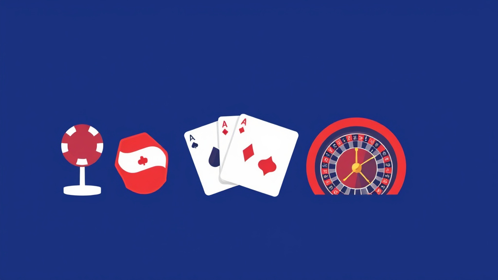 Banner www.phanphoiacquysaite.com