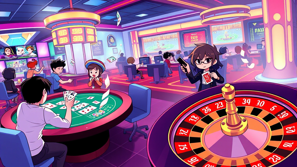 Banner www.phanphoiacquysaite.com