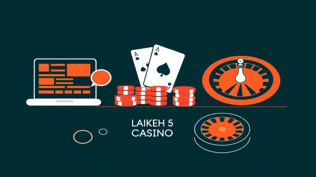 Banner www.phanphoiacquysaite.com