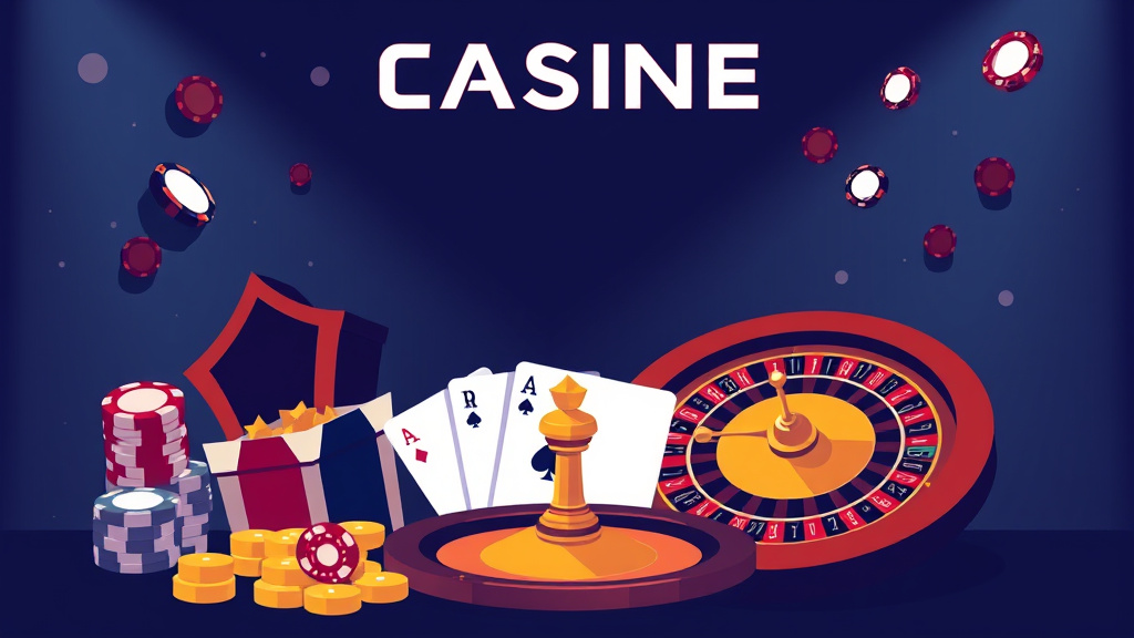 Banner www.phanphoiacquysaite.com