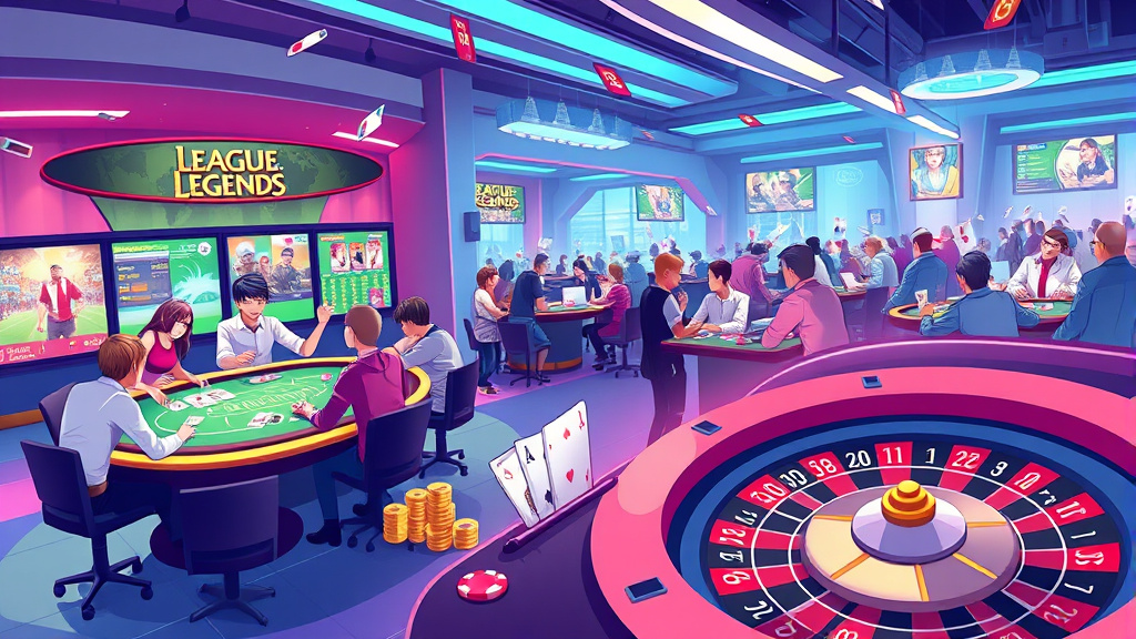 Banner www.phanphoiacquysaite.com