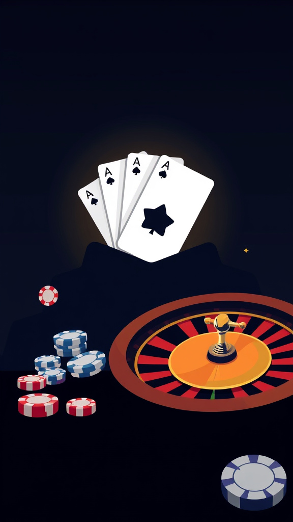 Banner www.phanphoiacquysaite.com