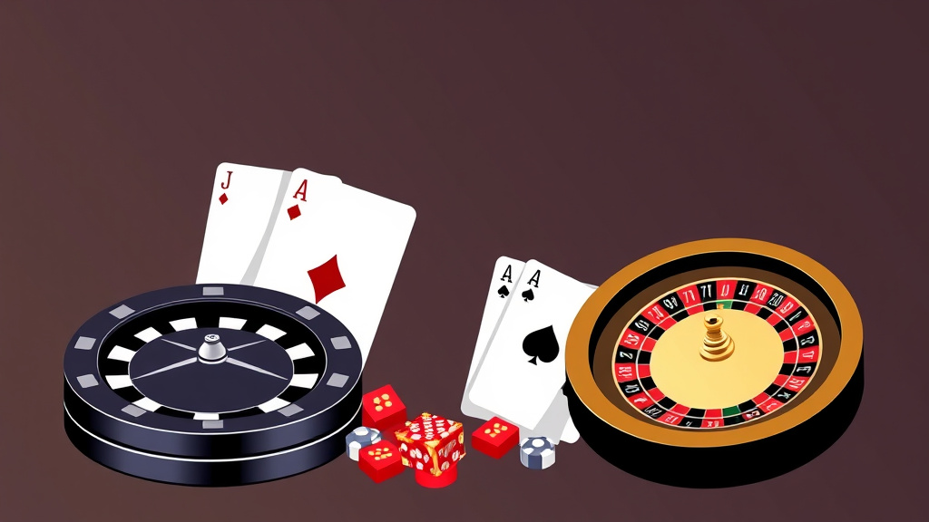 Banner www.phanphoiacquysaite.com