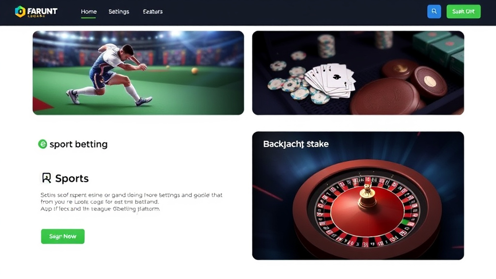 Banner www.phanphoiacquysaite.com