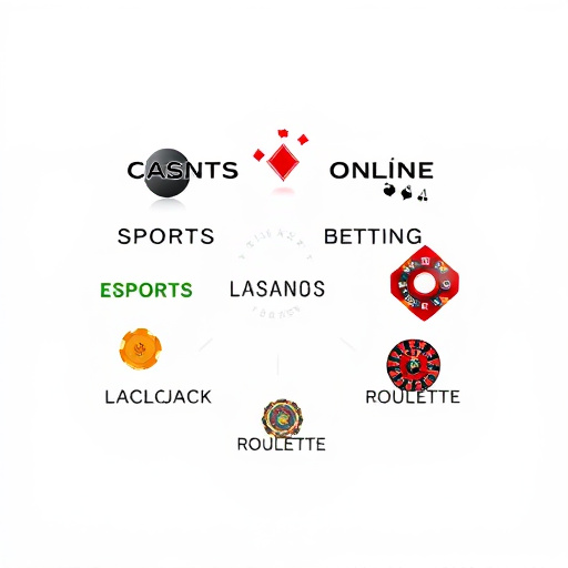 Banner www.phanphoiacquysaite.com