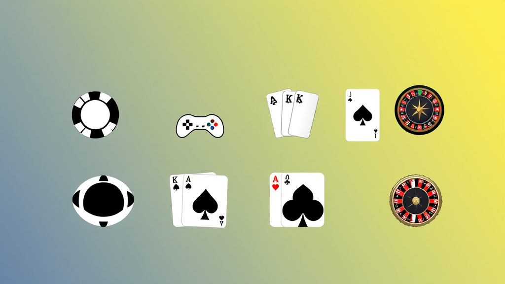 Banner www.phanphoiacquysaite.com