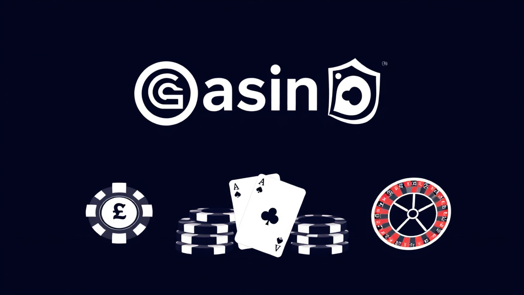 Banner www.phanphoiacquysaite.com