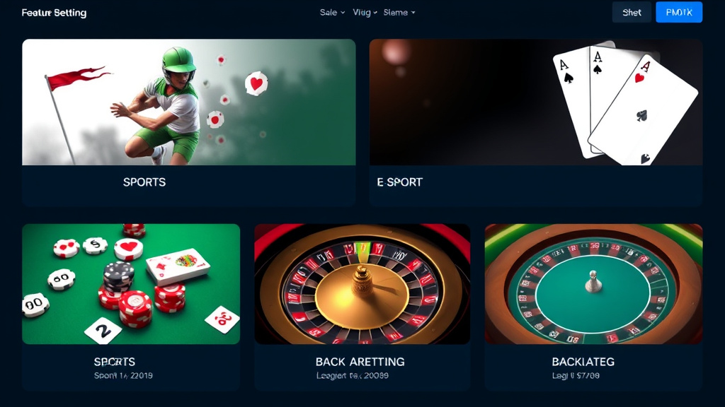 Banner www.phanphoiacquysaite.com