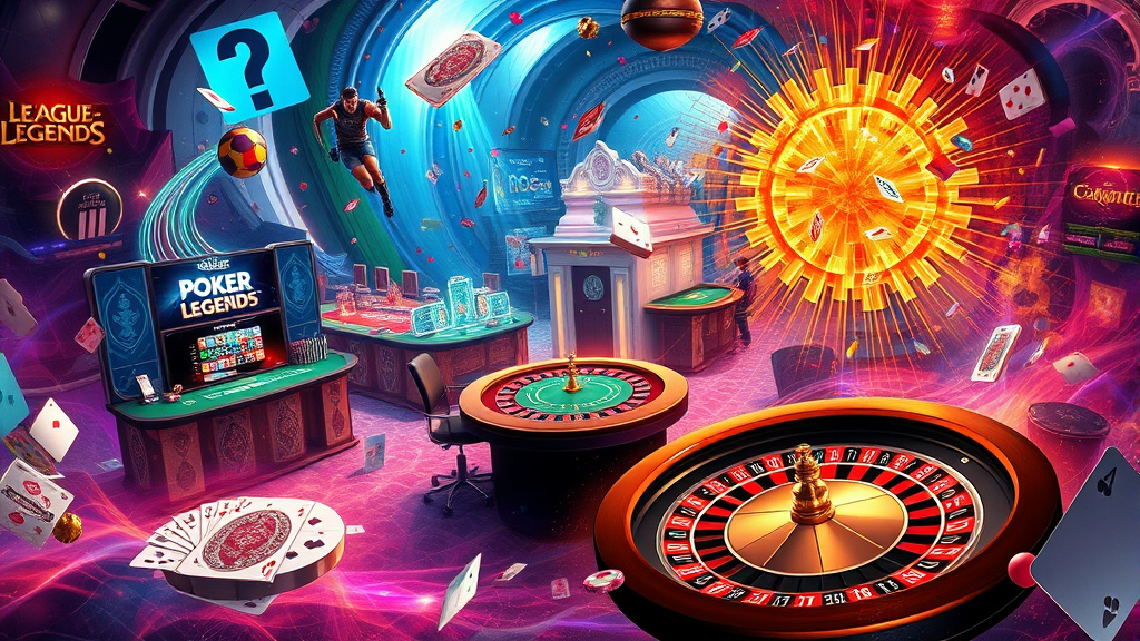 Banner www.phanphoiacquysaite.com