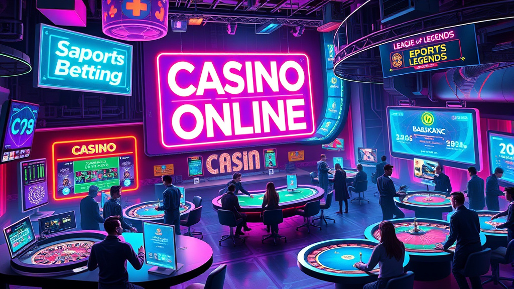 Banner www.phanphoiacquysaite.com