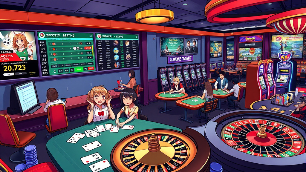 Banner www.phanphoiacquysaite.com