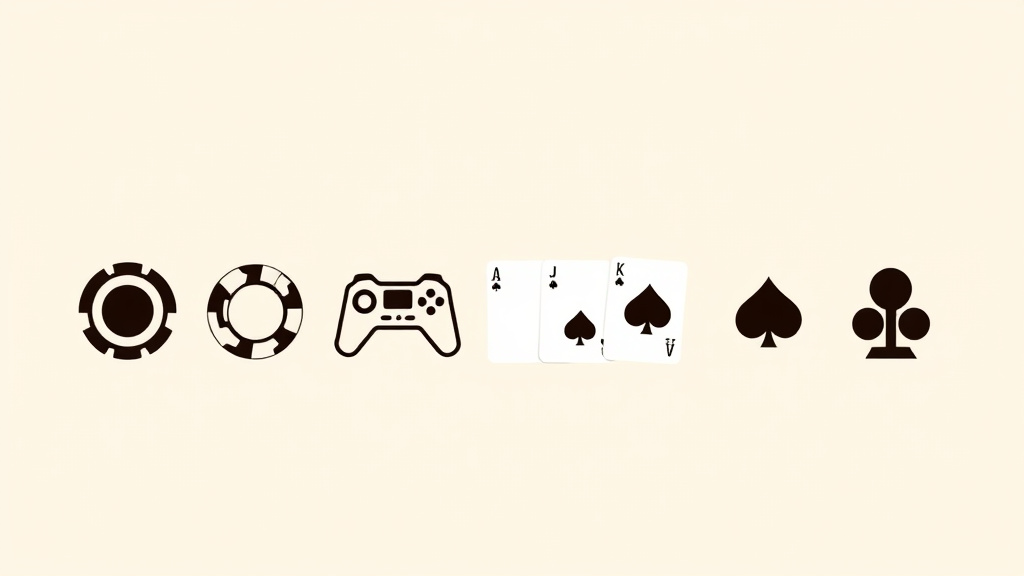 Banner www.phanphoiacquysaite.com