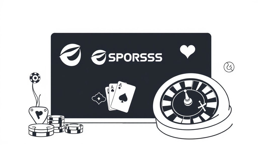 Banner www.phanphoiacquysaite.com