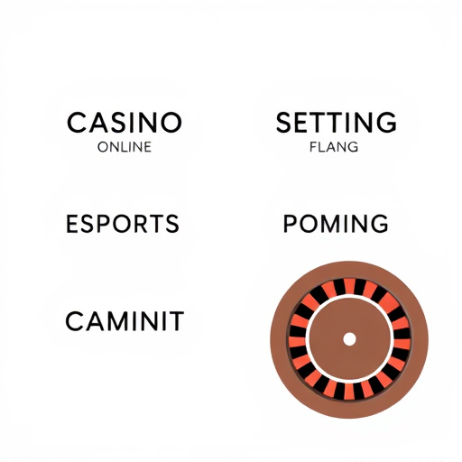 Banner www.phanphoiacquysaite.com