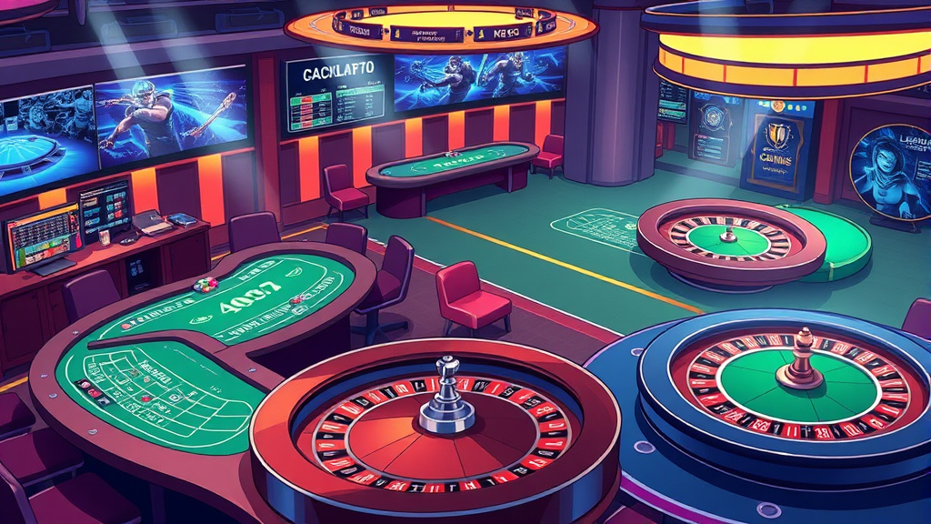 Banner www.phanphoiacquysaite.com