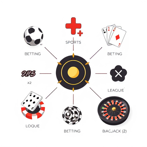 Banner www.phanphoiacquysaite.com