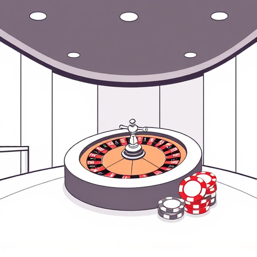 Banner www.phanphoiacquysaite.com