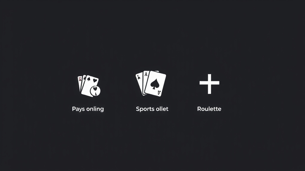 Banner www.phanphoiacquysaite.com