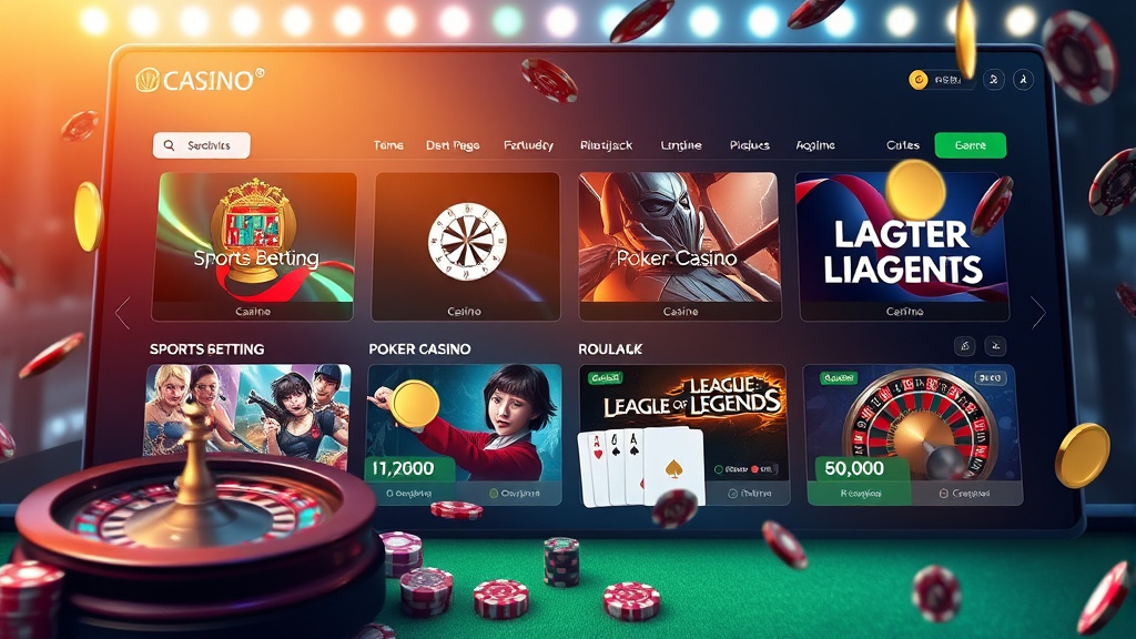 Banner www.phanphoiacquysaite.com