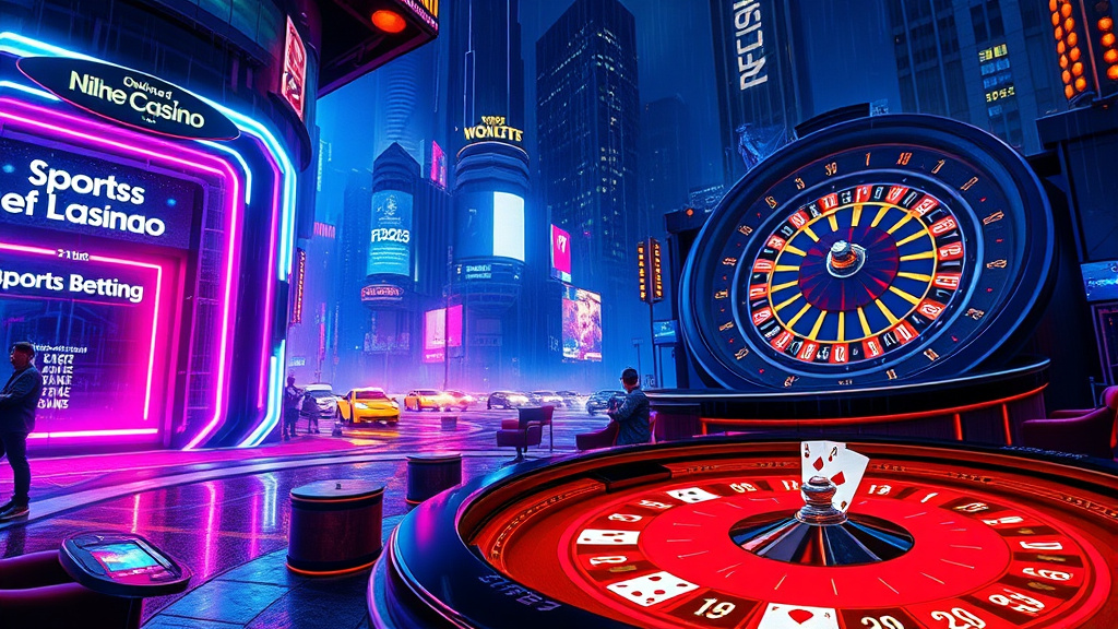 Banner www.phanphoiacquysaite.com