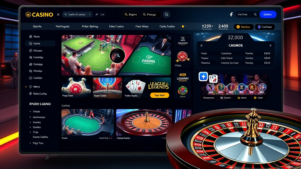 Banner www.phanphoiacquysaite.com