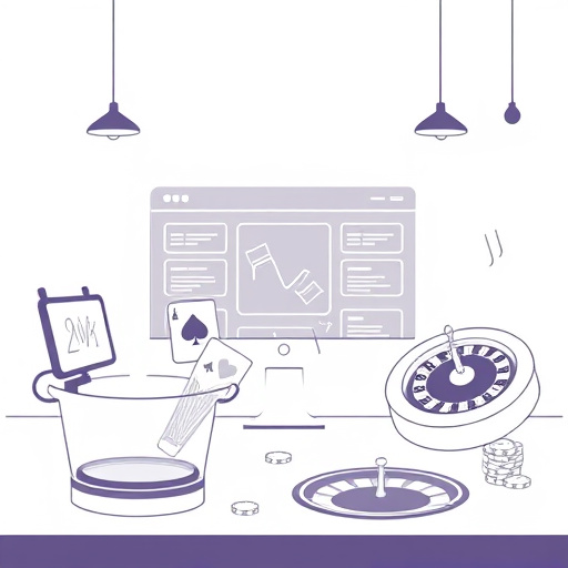 Banner www.phanphoiacquysaite.com