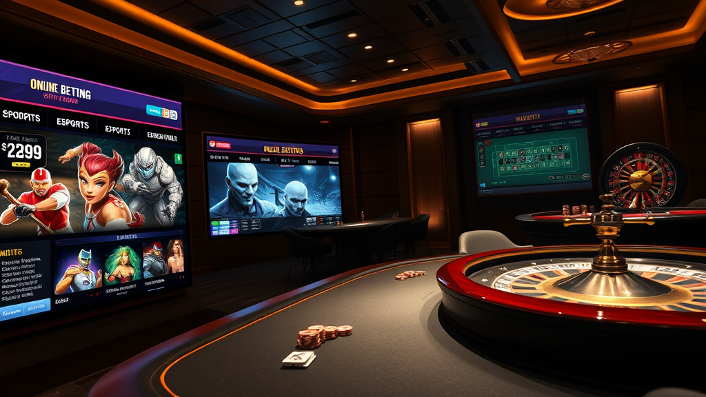 Banner www.phanphoiacquysaite.com