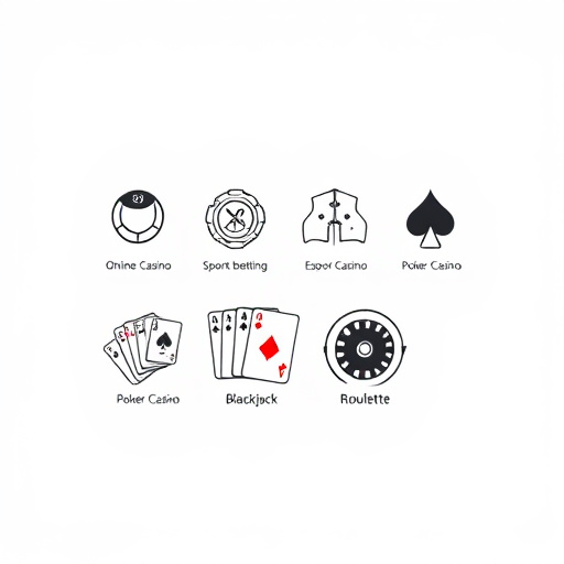 Banner www.phanphoiacquysaite.com