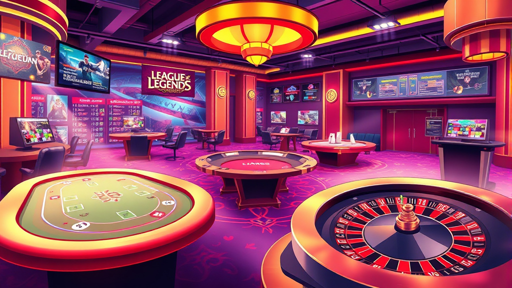 Banner www.phanphoiacquysaite.com