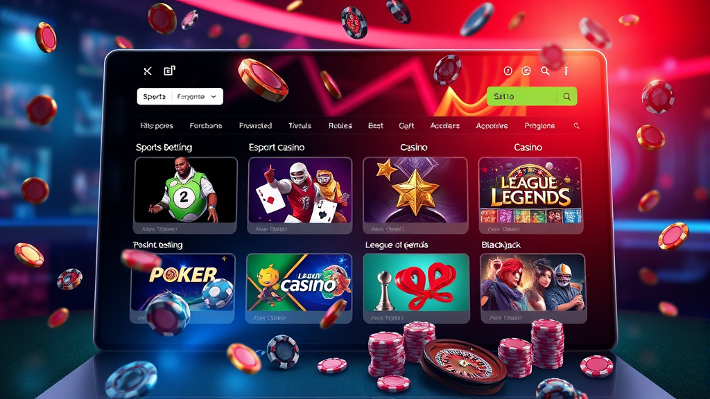 Banner www.phanphoiacquysaite.com