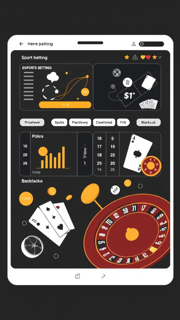 Banner www.phanphoiacquysaite.com