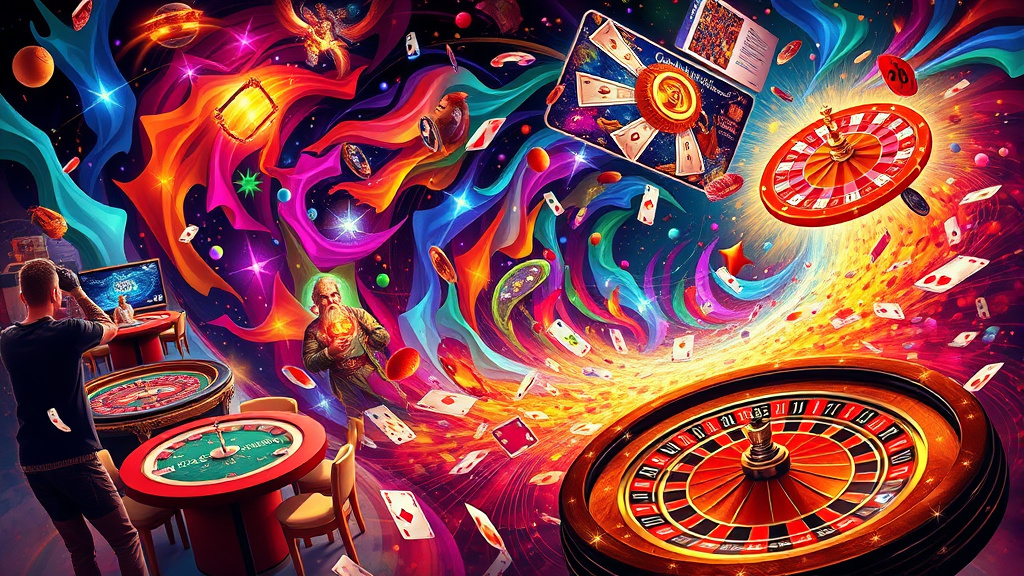 Banner www.phanphoiacquysaite.com