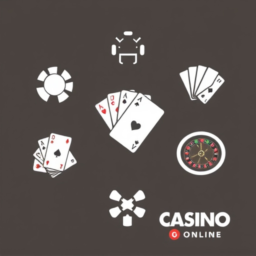 Banner www.phanphoiacquysaite.com