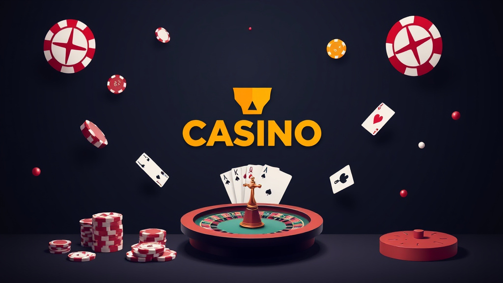 Banner www.phanphoiacquysaite.com