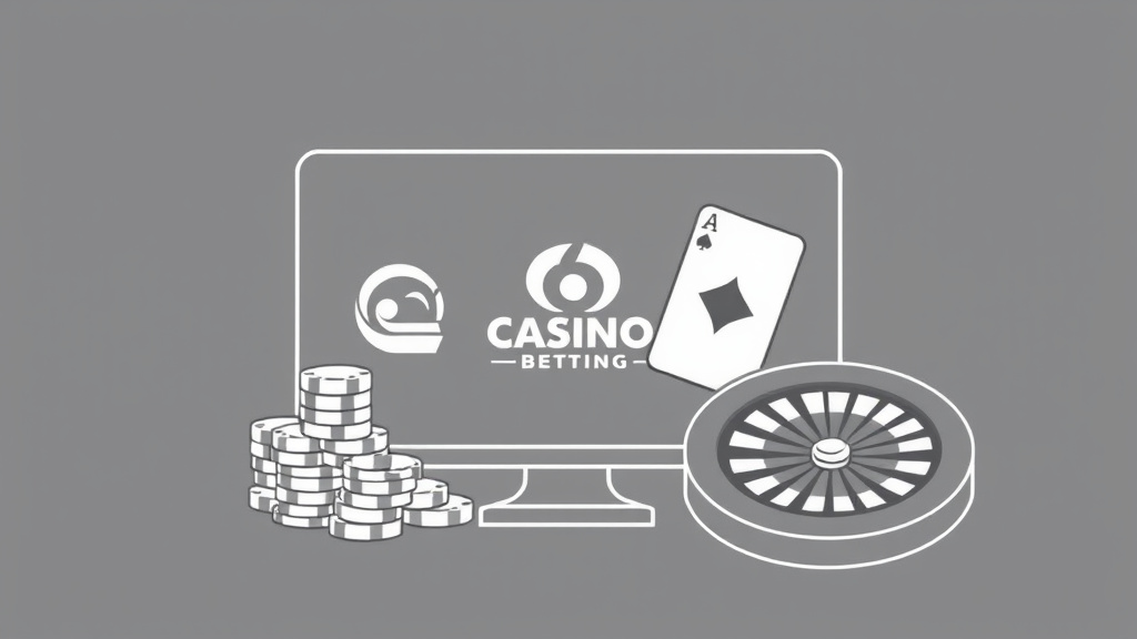 Banner www.phanphoiacquysaite.com