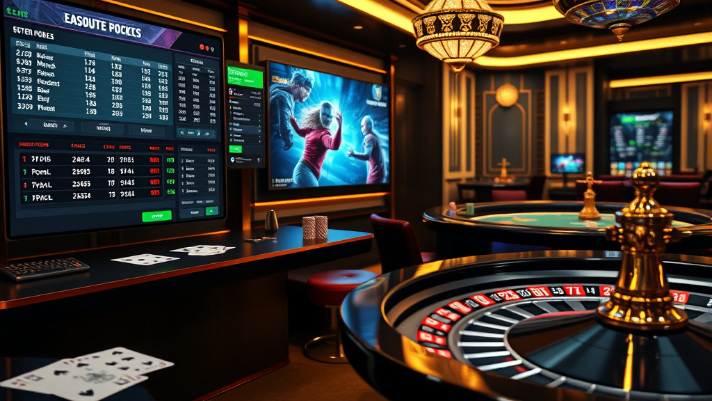 Banner www.phanphoiacquysaite.com