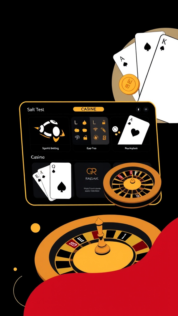 Banner www.phanphoiacquysaite.com